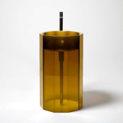       Antonio Lupi VITREO 50  (VITREO#OCRA)