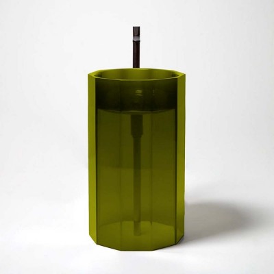       Antonio Lupi VITREO 50  (VITREO#OLEO)