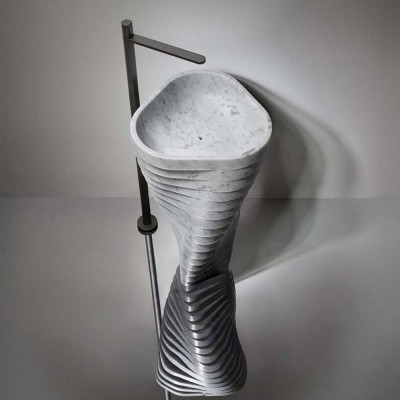       Antonio Lupi VORTICE 52  (VORTICE)