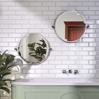  Devon & Devon First Class (DD33111CR)