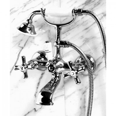    Devon & Devon City (UTCI133CR)