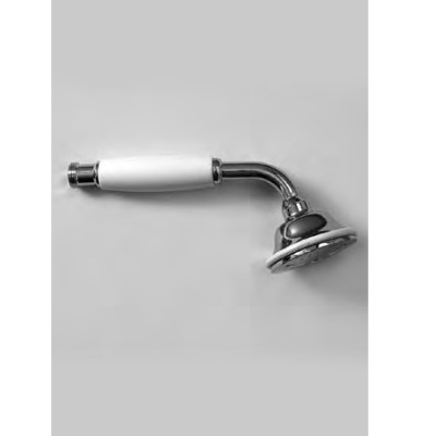   Devon & Devon City  (UTCI431CR)