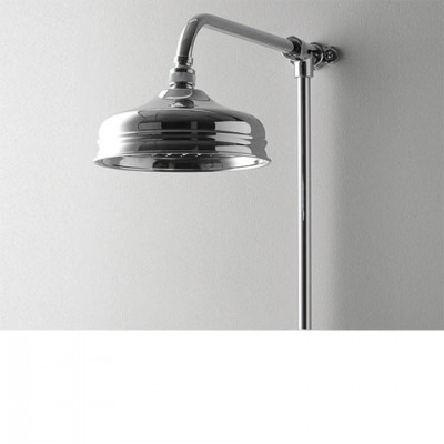   Devon & Devon Shower Mixers  (MARK3182CR)