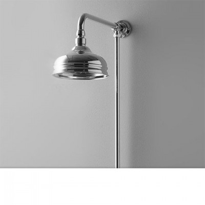   Devon & Devon Shower Mixers  (AQK3CR)