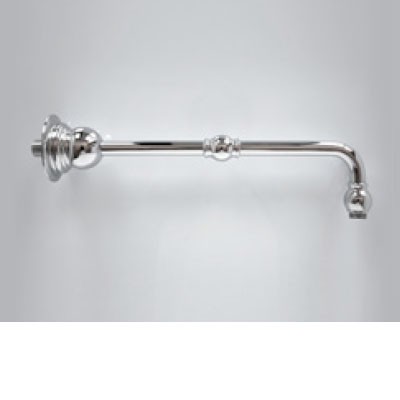    Devon & Devon Soffioni Doccia  (AQ5901CR)