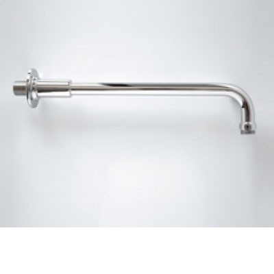    Devon & Devon Soffioni Doccia  (AQ5910CR)