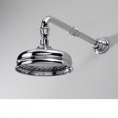   Devon & Devon Soffioni Doccia  (AQ5120/SNCR, AQ5120SNCR)