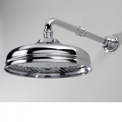   Devon & Devon Soffioni Doccia  (AQ5130/SNCR, AQ5130SNCR)