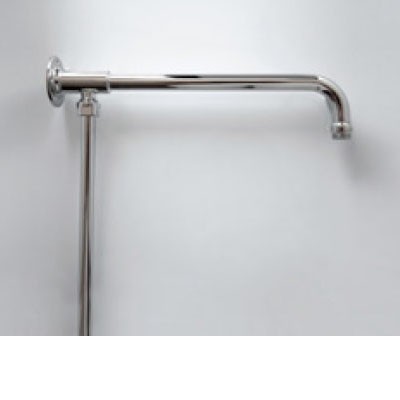    Devon & Devon Soffioni Doccia  (AQ5900/VCR, AQ5900VCR)