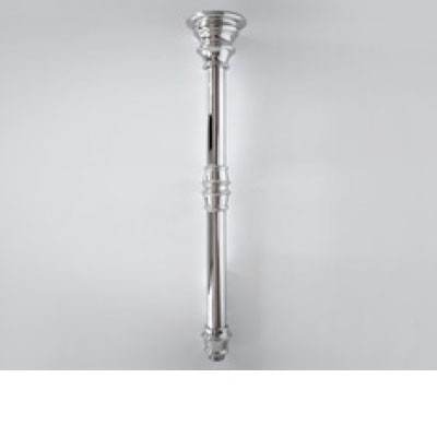    Devon & Devon Soffioni Doccia  (AQ5904CR)