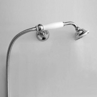   Devon & Devon Antique  (UTCI220CR)