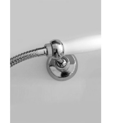     Devon & Devon Austin  (UTCI436CR)