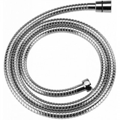   Devon & Devon Austin  (UTCI432CR)