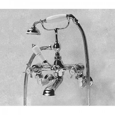    Devon & Devon Coventry (MARF20/MCR, MARF20MCR)