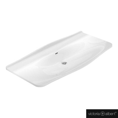      Victoria + Albert Mandello 114,5  (DB-MAN-N-114-IO, DBMANN114IO)