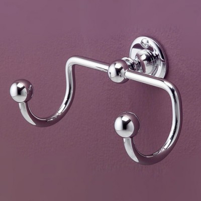    Devon & Devon First Class (DD33360CR)