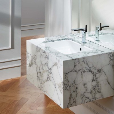 �������� Bette One 58,7 �� (A136-000PW, A136000PW)