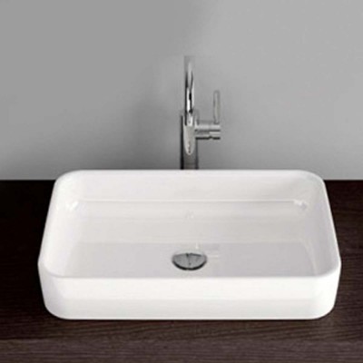 -  Bette Art 30  (A180-000, A180000)