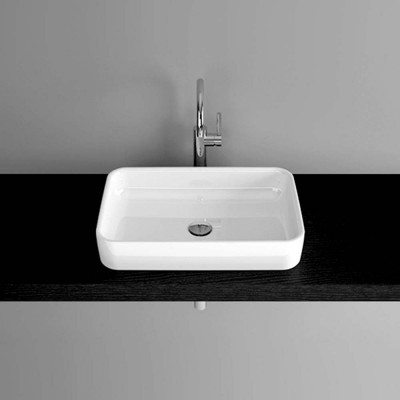 -  Bette Art 60  (A181-000, A181000)