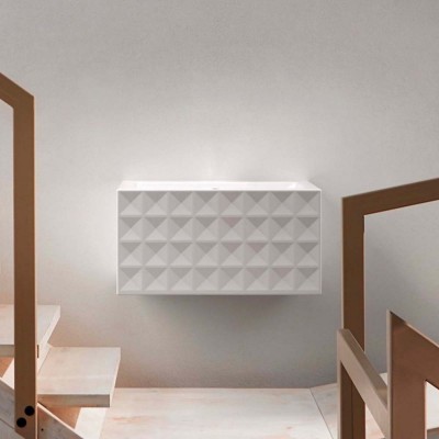      Bette Loft Ornament 81,5  (A230-000SWV4A, A230000SWV4A)