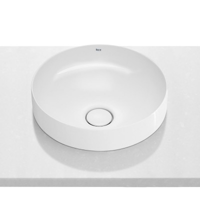        Roca Inspira 37  (7.3275.2.R00.0, 732752R000)