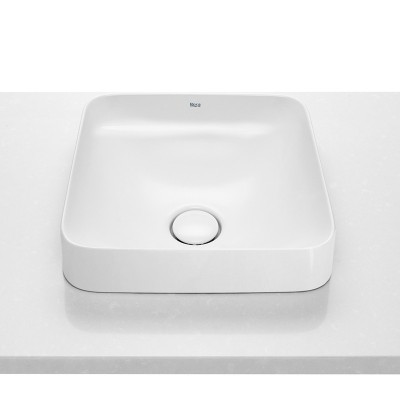        Roca Inspira 37  (7.3275.3.R00.0, 732753R000)