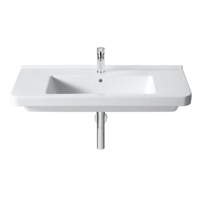   Roca Dama 100  (7.3277.8.000.0, 7327780000)