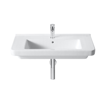   Roca Dama 85  (7.3277.8.100.0, 7327781000)