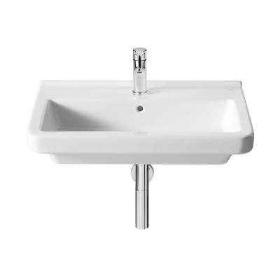   Roca Dama 70  (7.3277.8.200.0, 7327782000)