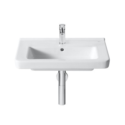   Roca Dama 60  (7.3277.8.500.0, 7327785000)