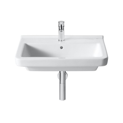   Roca Dama 55  (7.3277.8.600.0, 7327786000)