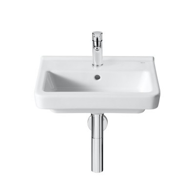   Roca Dama 45  (7.3277.8.900.0, 7327789000)