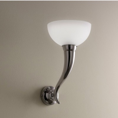   Devon & Devon Adam (DEADAMCR)