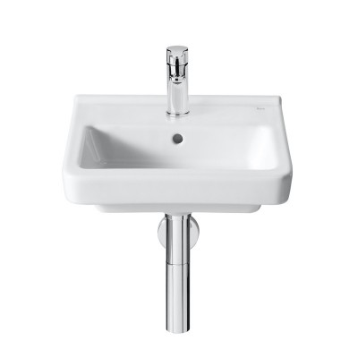   Roca Dama 40  (7.3277.8.A00.0, 732778A000)