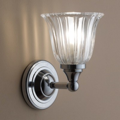   Devon & Devon Amy (2VAAMYCR)