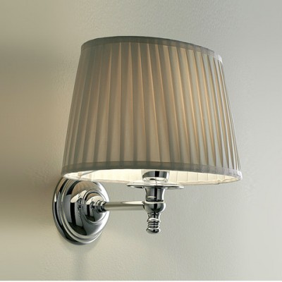   Devon & Devon Daisy 3 (DEDAISY3CR)