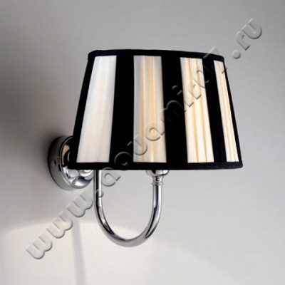   Devon & Devon Decor (DEDECORCR)