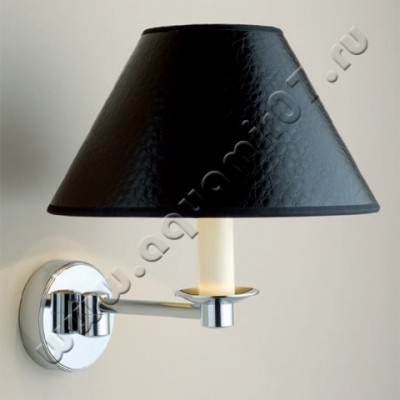   Devon & Devon Judith (2VAJUDITHCR)