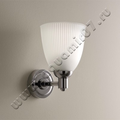   Devon & Devon Julia (DEJULIACR)