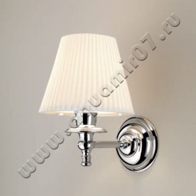   Devon & Devon Plissé (DEPLISSECR)