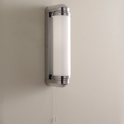   Devon & Devon Savoy (BCSAVOYCR)