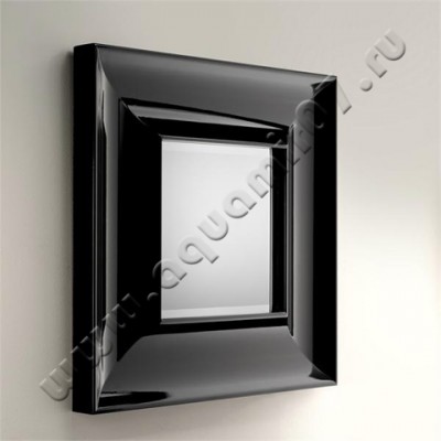 �������  Devon & Devon BLACK JACK (2FLBLJACKGR)