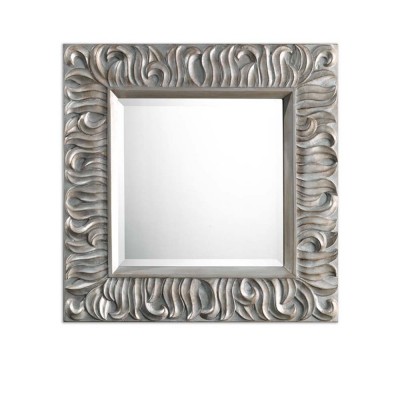  Devon & Devon Flames (1DKFLAMES)