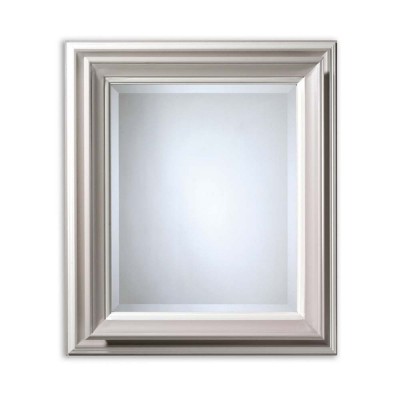  Devon & Devon Harold (2SRHAROLD)