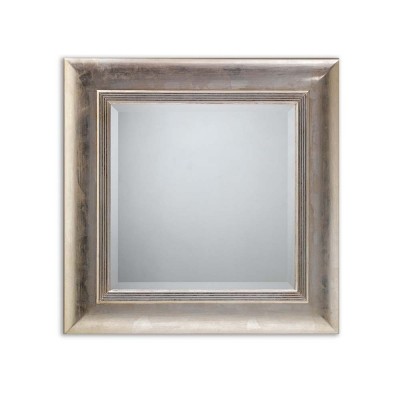  Devon & Devon James (2SRJAMES)