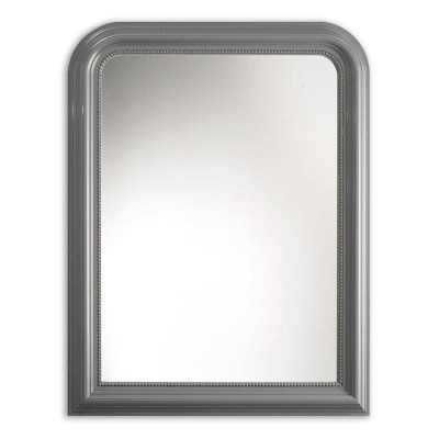  Devon & Devon Madame (FLMADAME)