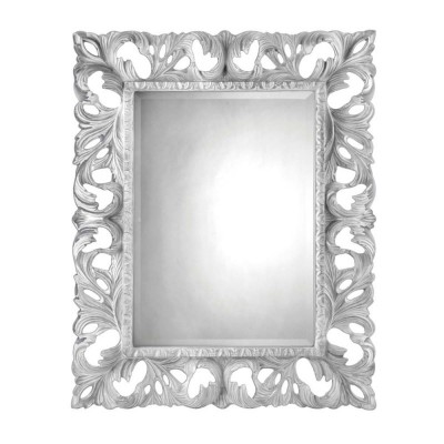  Devon & Devon Richard Standard (2SRRICHARD)