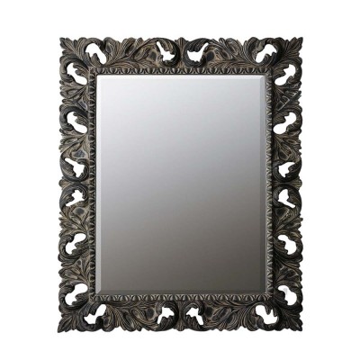  Devon & Devon Black Richard Standard (2SRRICHARDBL)