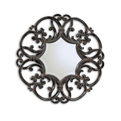  Devon & Devon Black Amelie (2SRBLAMELIE)