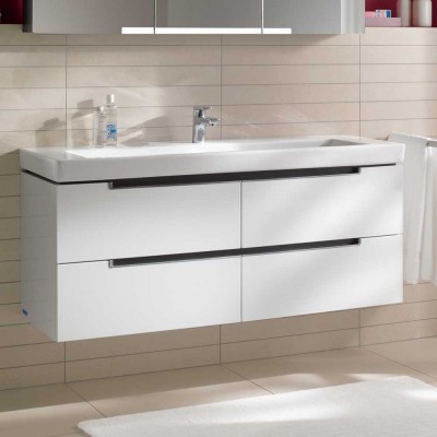  Villeroy & Boch Subway 2.0 (A69810DH)
